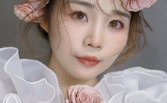 刘梓晨不雅视频